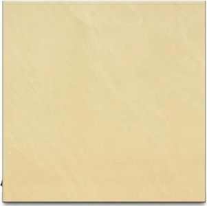 Infra Ceramic тсм 400