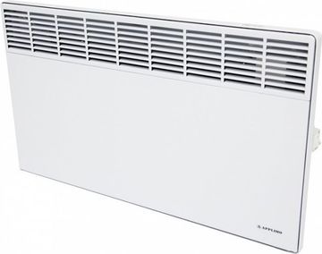 Applimo 1334.4.pb.00