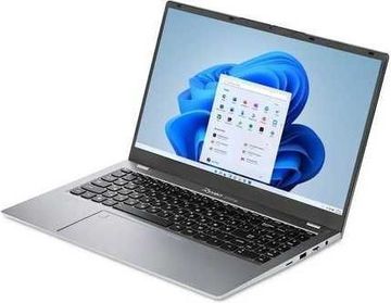 Ryven єкр.15,6 ryzen 7 6800h ram 16gb ssd 512gb інтегрована