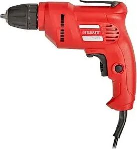 Felisatti д-10/350эр м