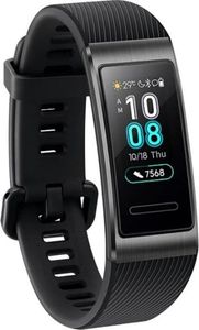 Huawei band 3 pro