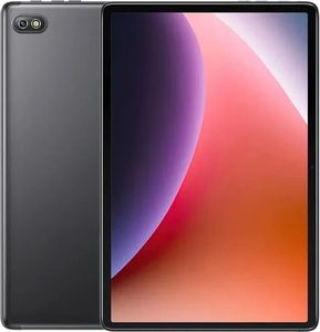 Blackview tab 7 pro 6/128gb