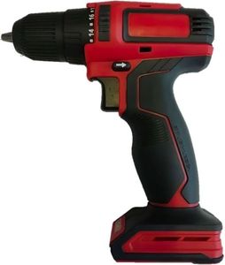 Einhell te-cd 18/40 li bl 1 акб 2,5 ah зп