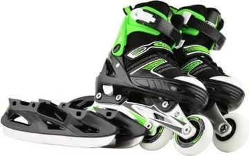 Action abec05 розмір м 35-38