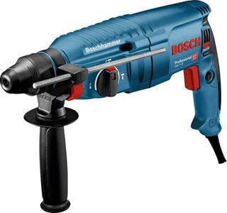 Bosch gbh 2-25