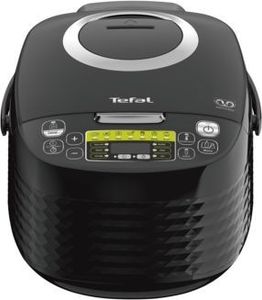 Tefal rk745840
