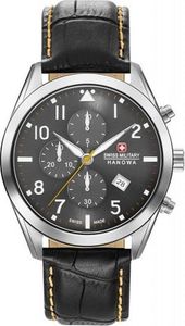 Swiss Military Hanowa 06-4316