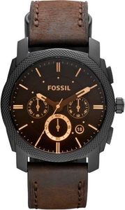 Часы Fossil fs4656