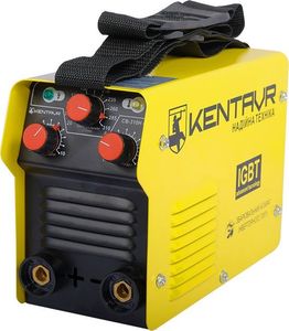 Kentavr св-310h max