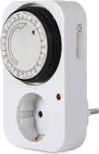 E.next e.control.t12