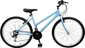 Ragazzi без виробника