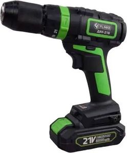 Flinke дау-21б / 2акб / зп