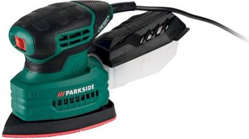 Parkside pms 200 a1