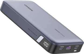 Ugreen pb205 25000mah 145w