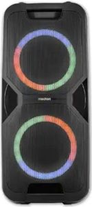 Medion p61475 md44475