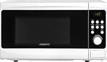 Ardesto go-e722wb