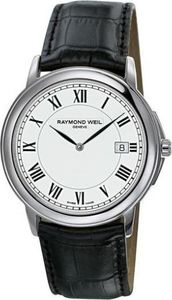 Raymond Weil 5466/3 w036117