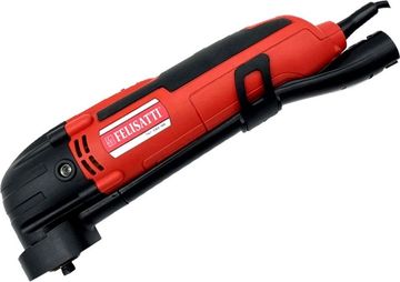 Felisatti мфі-300/f68226