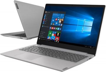 Lenovo 15/pentium n5000 ddr4/4gb ddr4/hdd 500 gb/ssd 24 gb/*інтегрована
