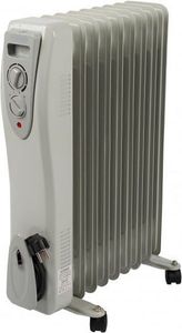 Термія df-200p3-9