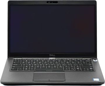  14/core i5 8365u ddr4/8gb ddr4/ssd 256 gb/*інтегрована