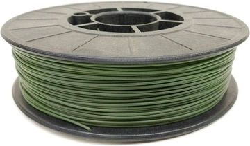 Ukrainian Filament 3d