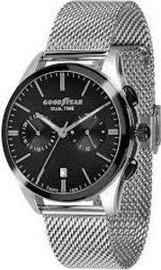 Good Year gs1228.01.04