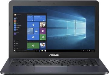 Asus 14/pentium n4200 ddr3/4gb ddr3/hdd 500 gb/*інтегрована