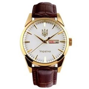 Poljot 121 e/495.6.624