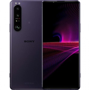 Sony xperia 1 iv 8/256gb