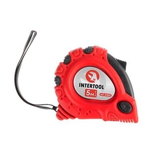 Intertool mt-0305