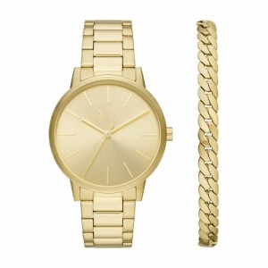 Armani Exchange ax7144
