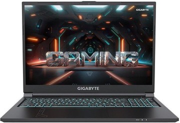  16/core i7-13620h ddr5/16gb ddr5/ssd 1000 gb/geforce rtx4060 8gb