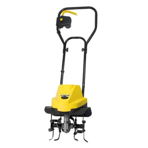 Ronchin qt3080