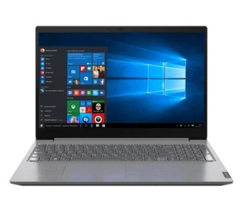 Lenovo 15/celeron n4020 ddr4/4gb ddr4/ssd 240 gb/*інтегрована