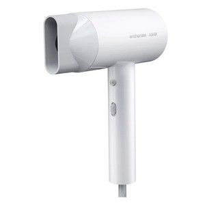 Xiaomi enchen air 5