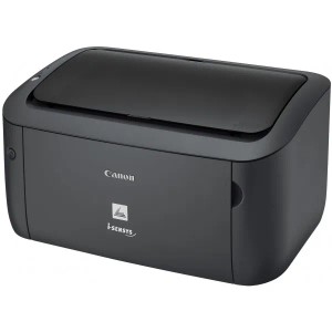 Canon i-sensys lbp6030b bundle 2 cartridges canon 725