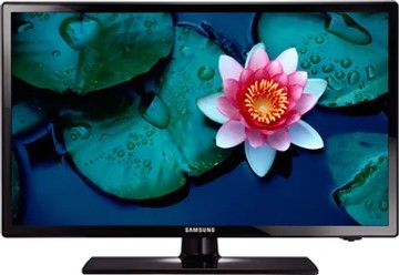 Samsung ue26eh4000