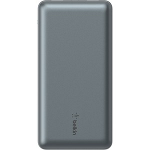Belkin 10000mah 15w