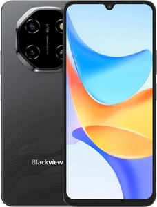 Blackview shark 6 8/128gb