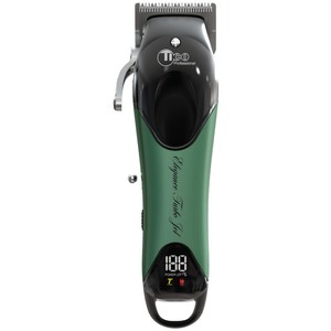 Tico elegance turbo jet