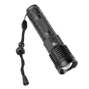 Bailong pld-h007