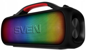 Sven ps-360