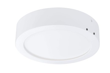 Philips coreline slimdownlight