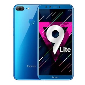 Honor honor 9 lite lld-l31 3/32gb
