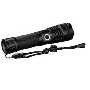 Black mesia vv12