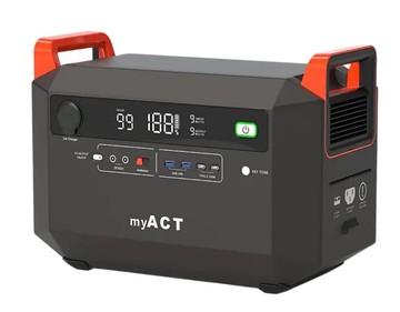 Myact ap1002
