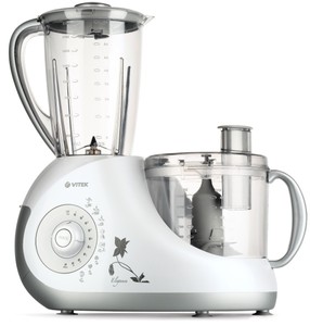 Vitek vt-1616 sr