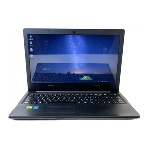 Lenovo 15/pentium 3825u ddr3/4gb ddr3/ssd 120 gb/*інтегрована