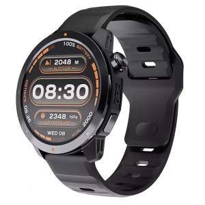 North Edge xtrek 2